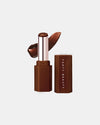 Fenty Beauty by Rihanna Gloss Bomb Stix High-Shine Gloss Stick