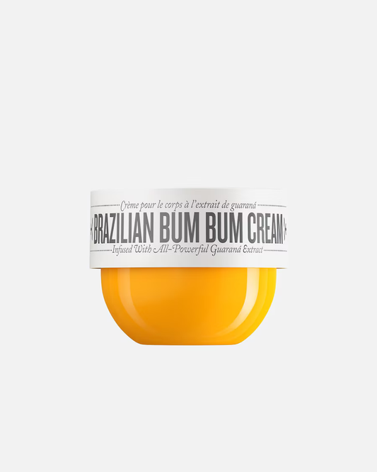 Sol de janeiro bumbum cream