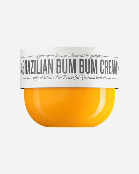 Sol de janeiro bumbum cream