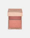 PATRICK TA Major Headlines Double-Take Crème & Powder Blush Duo