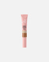 Elf Cosmetics Halo Glow Highlight Beauty Wand