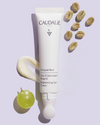 Caudalie Vinoperfect Dark Circle Brightening Eye Cream with Niacinamide