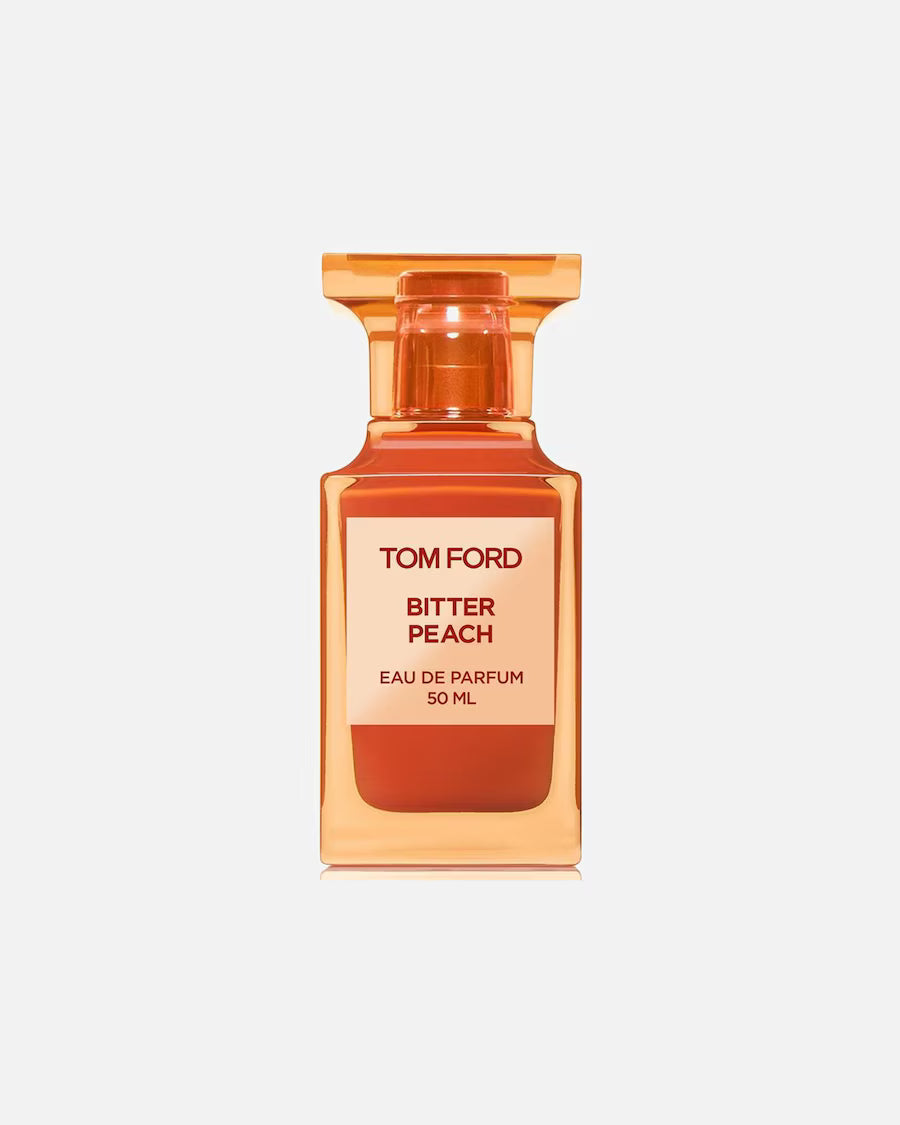 TOM FORD Bitter Peach Eau De Parfum Fragrance with Blood Orange & Patchouli