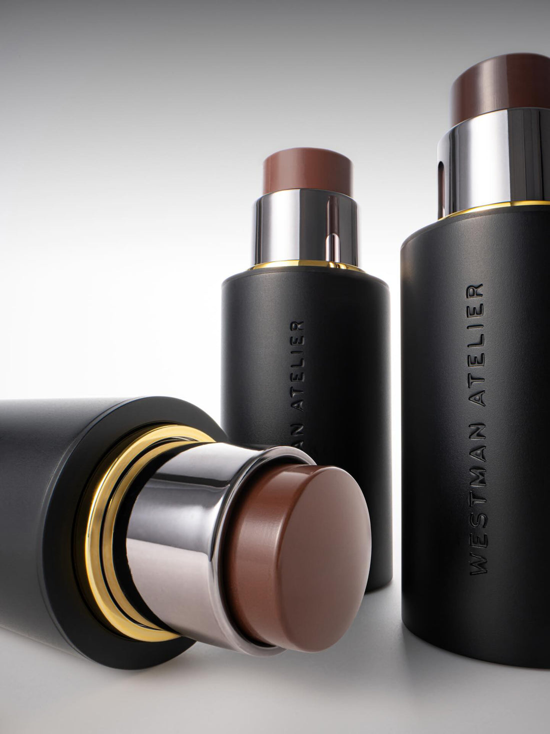 Drya Cosmetics