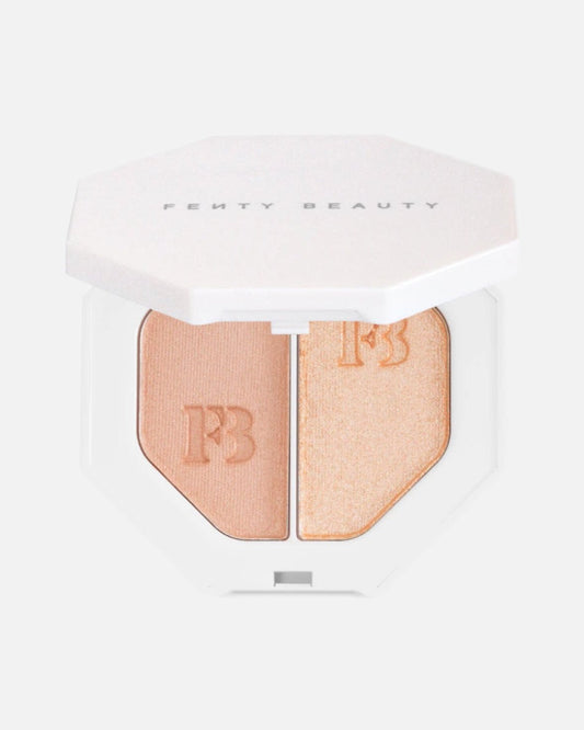 Fenty Beauty by Rihanna Killawatt Freestyle Highlighter