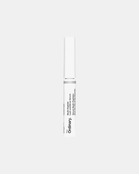 The Ordinary Multi-Peptide Lash and Brow Serum