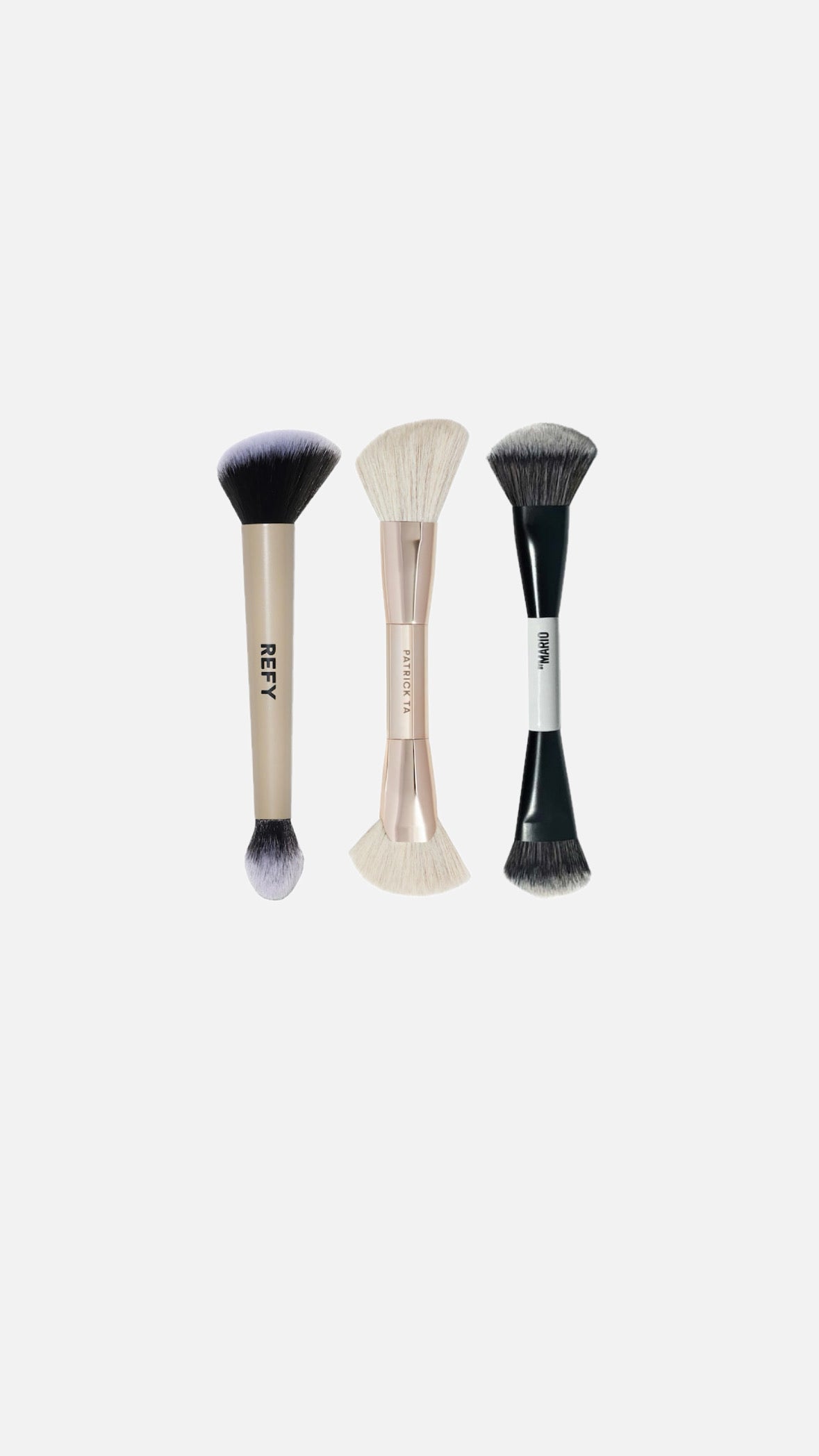 Drya Cosmetics