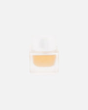 Huda Beauty Easy Bake Intense Eau De Parfum