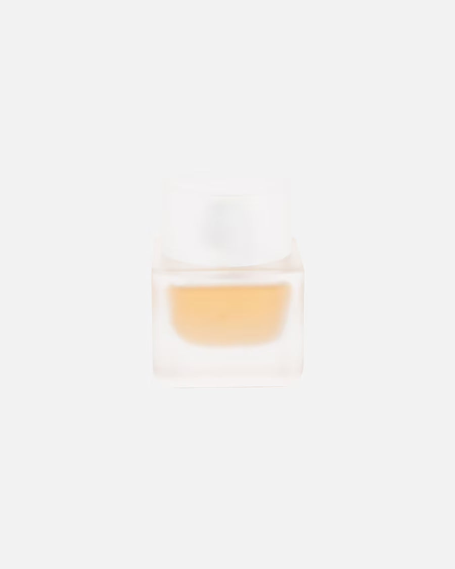 Huda Beauty Easy Bake Intense Eau De Parfum