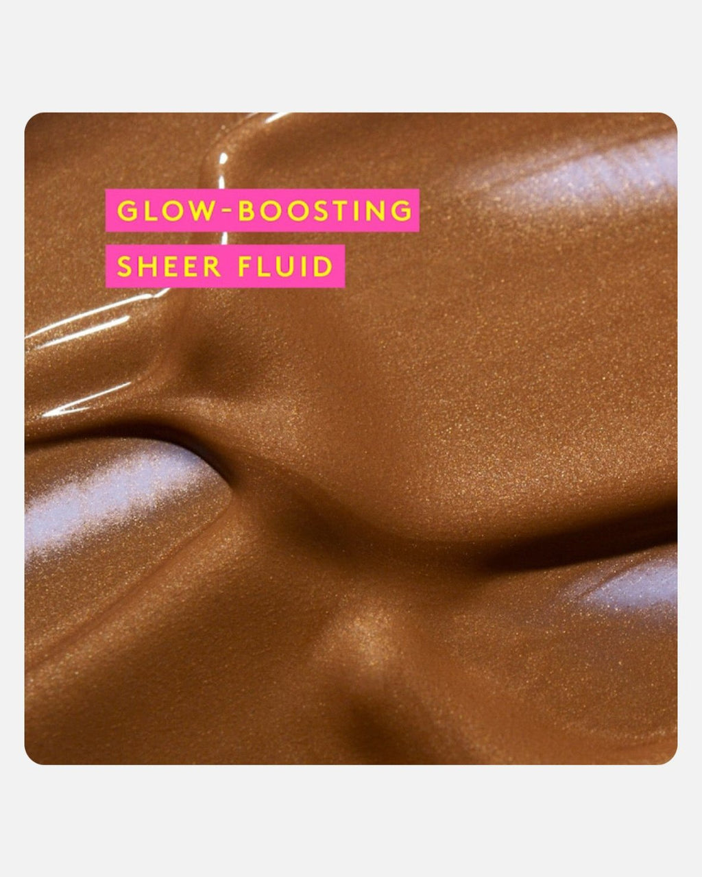Drunk Elephant D-Bronzi™ Bronzing Drops with Peptides