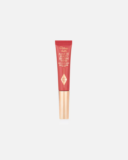 Charlotte Tilbury Matte Beauty Blush Wands