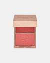 PATRICK TA Major Headlines Double-Take Crème & Powder Blush Duo