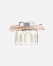 Chloé L'Eau de Parfum Lumineuse with Jasmine and Vanilla
