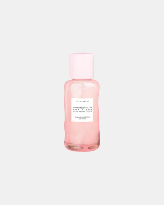 Glow Recipe Watermelon Glow PHA + BHA Pore-Tight Toner