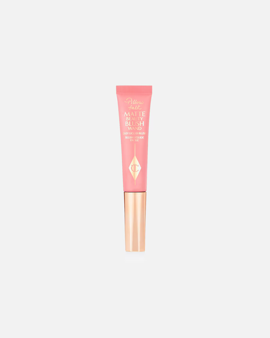 Charlotte Tilbury Matte Beauty Blush Wands