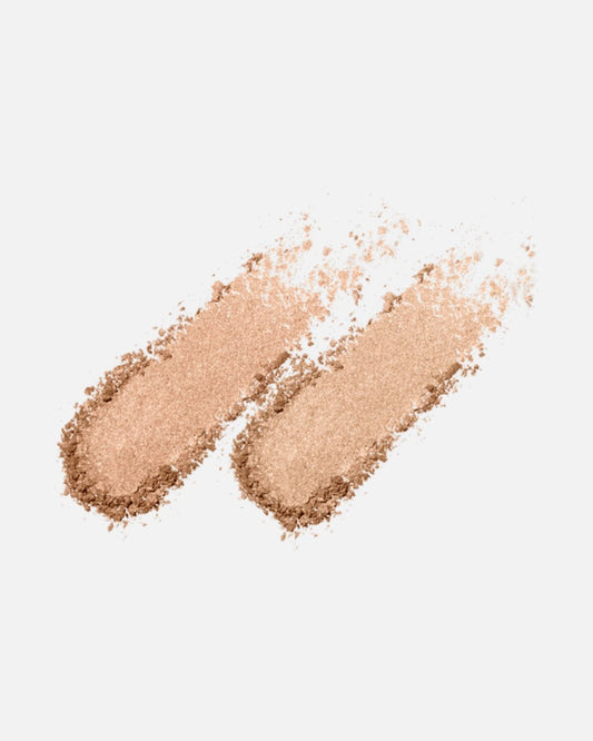 Fenty Beauty by Rihanna Killawatt Freestyle Highlighter