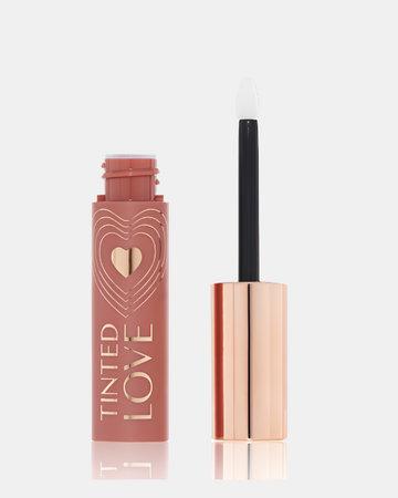 Charlotte Tilbury - Tinted Love Lip & Cheek Stain santa ephoria