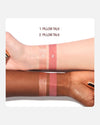 Charlotte tilbury Pillow Talk Iconic Blush and Glow Kit