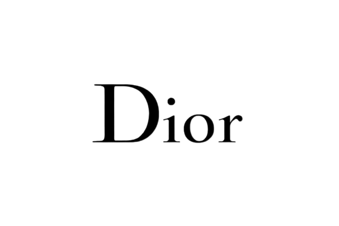 Drya Cosmetics