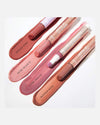 tarte best of maracuja juicy lips set