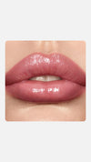 Charlotte Tilbury Lip Lustre Lip Gloss