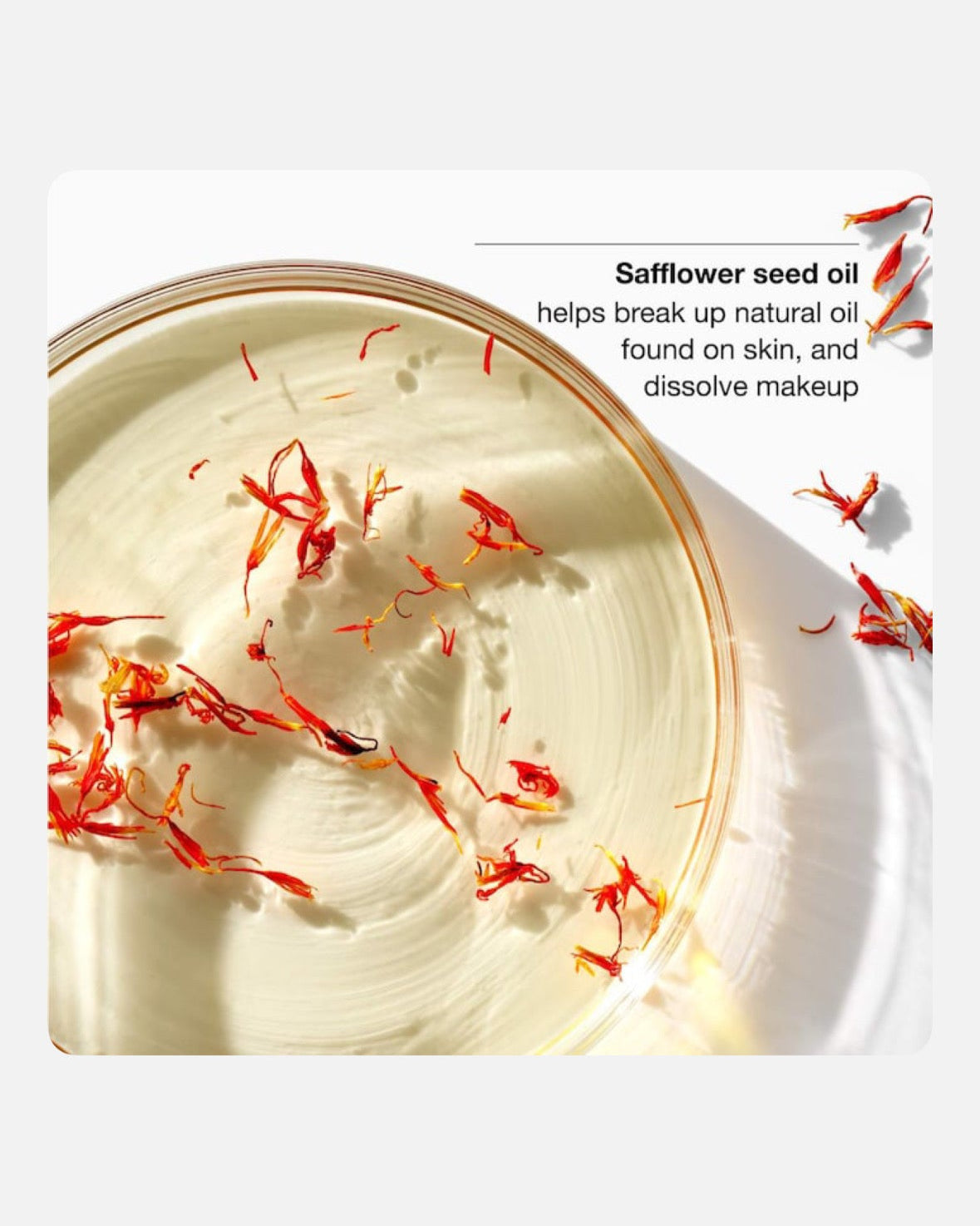 CLINIQUE Take The Day Off™ Makeup Removing Cleansing Balm