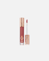 Charlotte Tilbury Airbrush Flawless Lip Blur