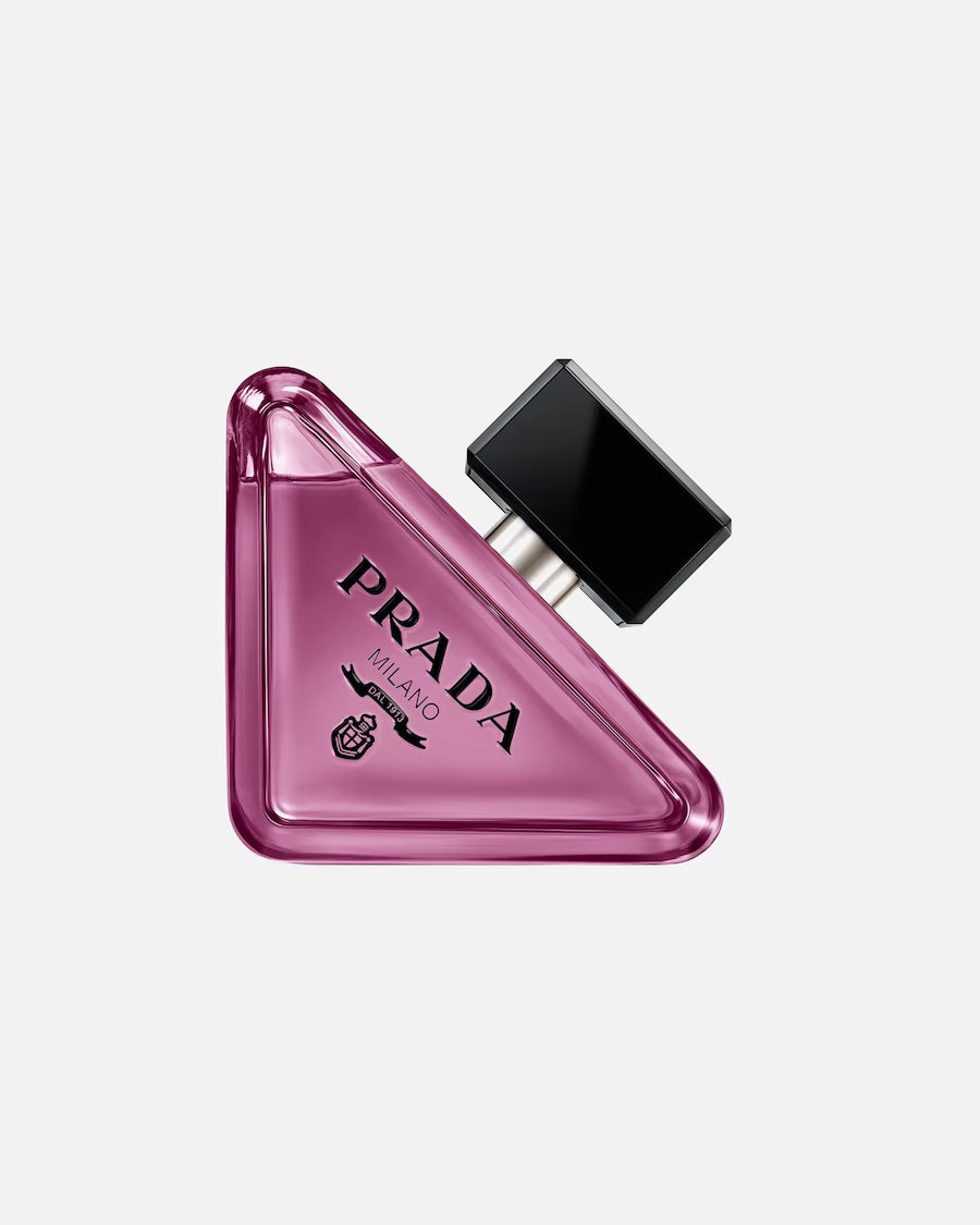 Prada Paradoxe Sweet Chemistry Eau de Parfum with Blackcurrant