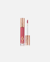 Charlotte Tilbury Airbrush Flawless Lip Blur