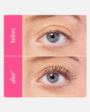 Grande Cosmetics Lash Bash Set