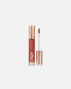 Charlotte Tilbury Airbrush Flawless Lip Blur