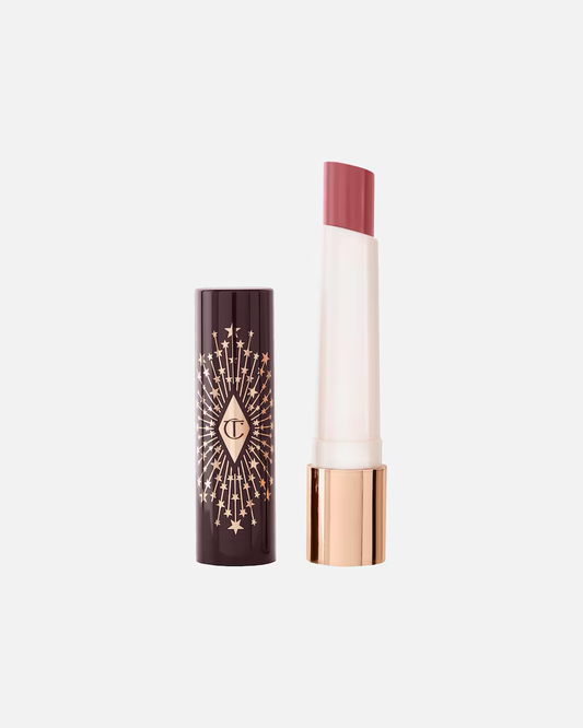 Charlotte tilbury Hyaluronic Happikiss