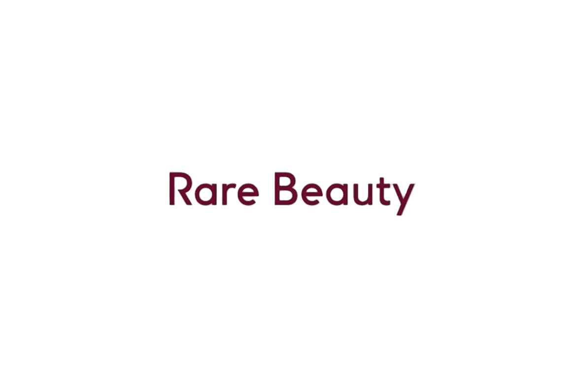 Drya Cosmetics