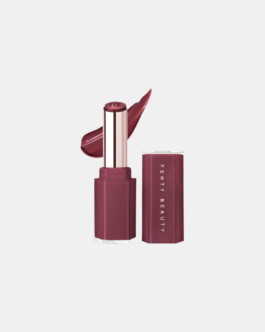 Fenty Beauty by Rihanna Gloss Bomb Stix High-Shine Gloss Stick