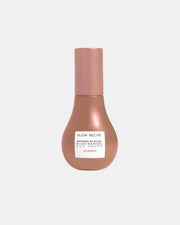 Glow Recipe Watermelon Glow Niacinamide Hue Drops Sun Glow Serum