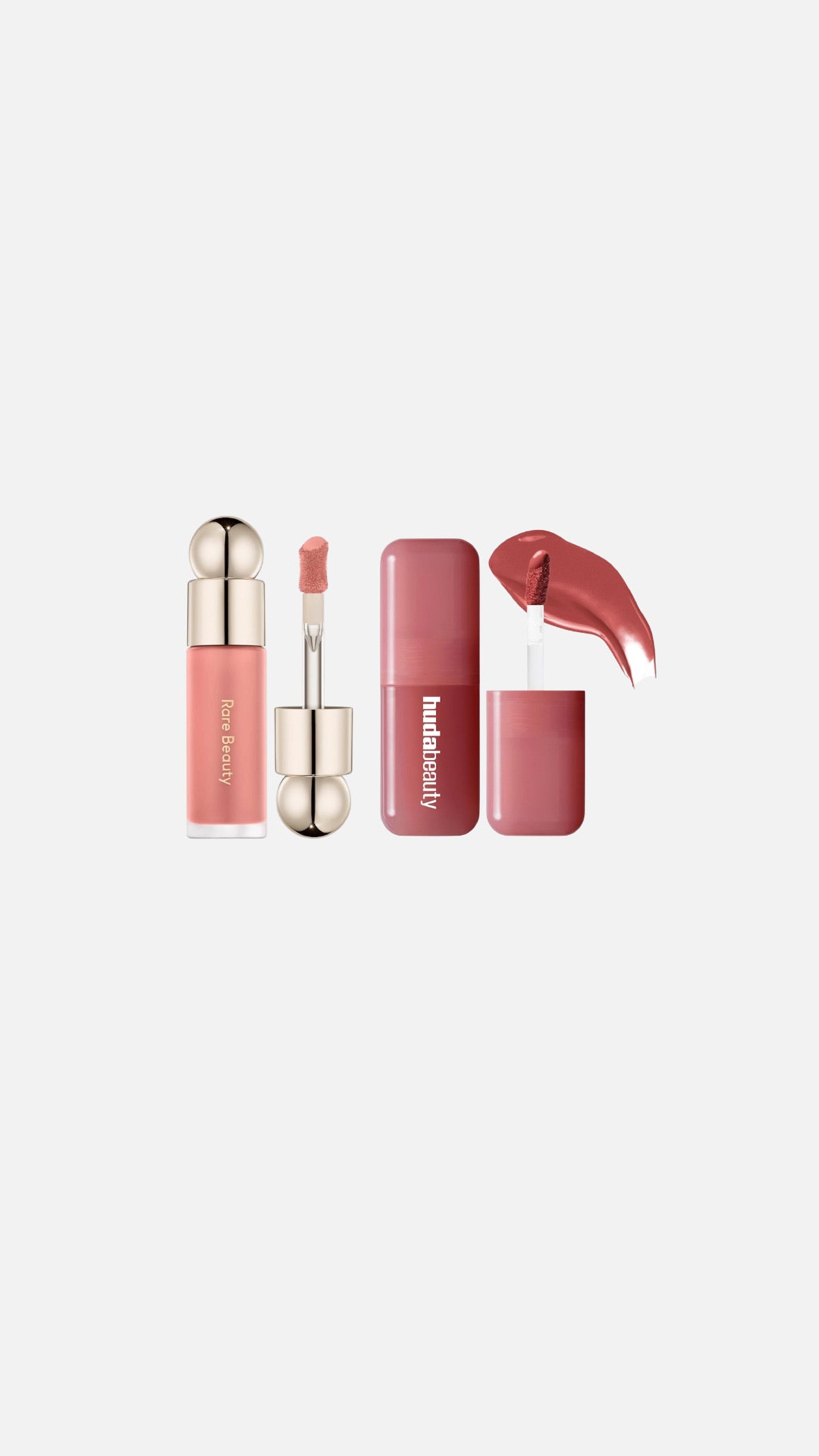 Drya Cosmetics
