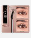 Lancôme Lash Idôle Lengthening & Volumizing Mascara