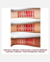 Charlotte Tilbury Airbrush Flawless Lip Blur