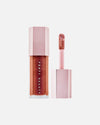 Fenty Beauty By Rihanna Bomb Universal Lip Luminizer