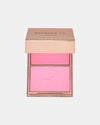 PATRICK TA Major Headlines Double-Take Crème & Powder Blush Duo