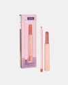 Tarte Maracuja Juicy Lip Icons Plump & Liner duo