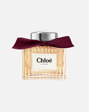 Chloé Le Parfum with Orange Blossom and Vanilla