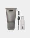 REFY Mini Brow Sculpt and Glow and Sculpt Primer Set