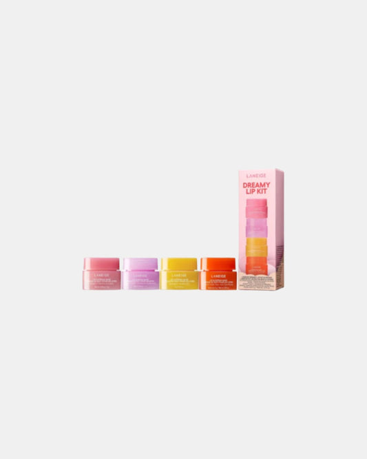 LANEIGE Dreamy Lip Kit