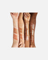 Fenty beauty body lava body luminizer