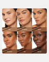 MAKEUP BY MARIO SoftSculpt® Cream Contour & Bronzer Stick