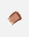 Benefit Cosmetics Hoola Matte Powder Bronzer