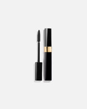 CHANEL Initiable Waterproof Multidimensional Mascara
