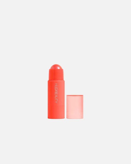 Huda beauty Cheeky Tint Blush Stick