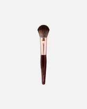 Charlotte Tilbury Bronzer & Blusher Brush